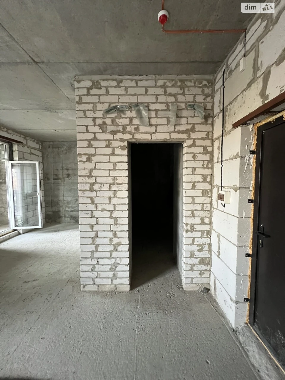 Продаж Квартира Шевченківський