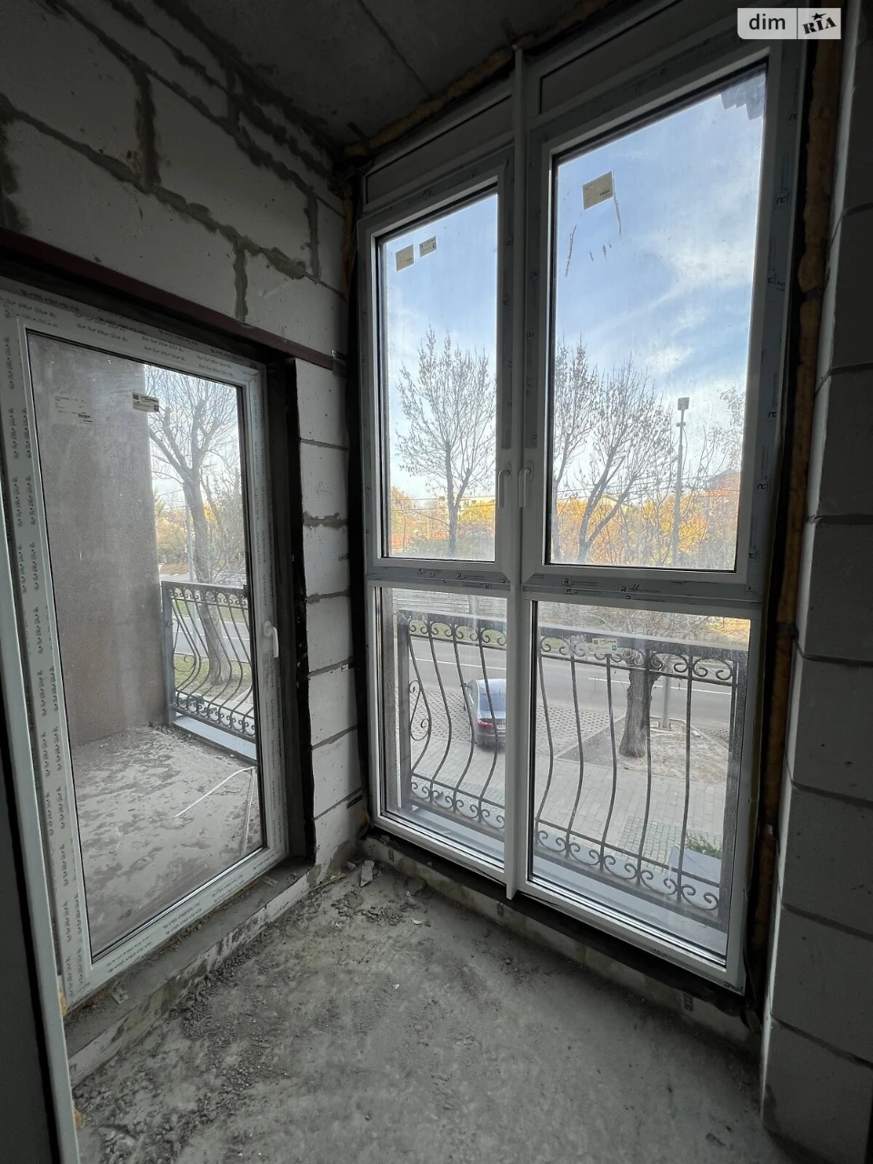 Продаж Квартира Шевченківський