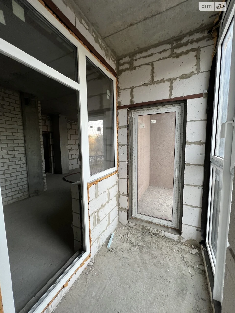 Продаж Квартира Шевченківський