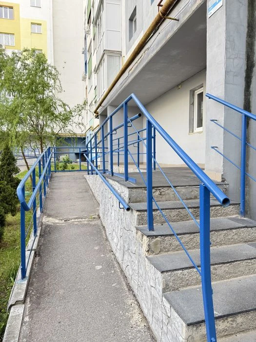 ЖК Пори Року, продам 1.к квартиру, Парк Горького, Університе
