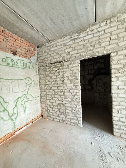 Продам 2.к квартиру, метро Масельского, пр-т. Тракторостроит