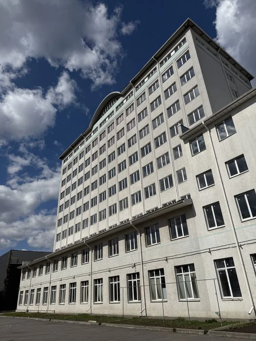 Продам 2.к квартиру, метро Масельского, пр-т. Тракторостроит