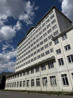 Продам 2.к квартиру, метро Масельского, пр-т. Тракторостроит
