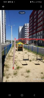 Срочная продажа Новострой ЖК Гидропарк