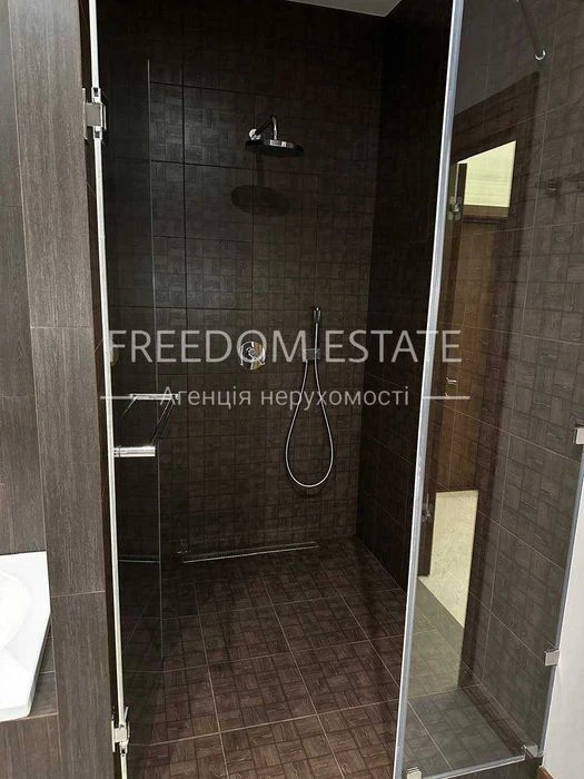 170 тыс.$‼️ Квартира 3-х комн.‼️Новострой/ 23 Августа