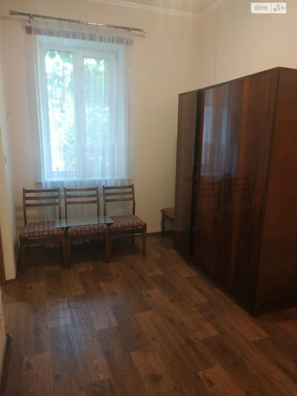 Продаж Квартира Липовий Гай