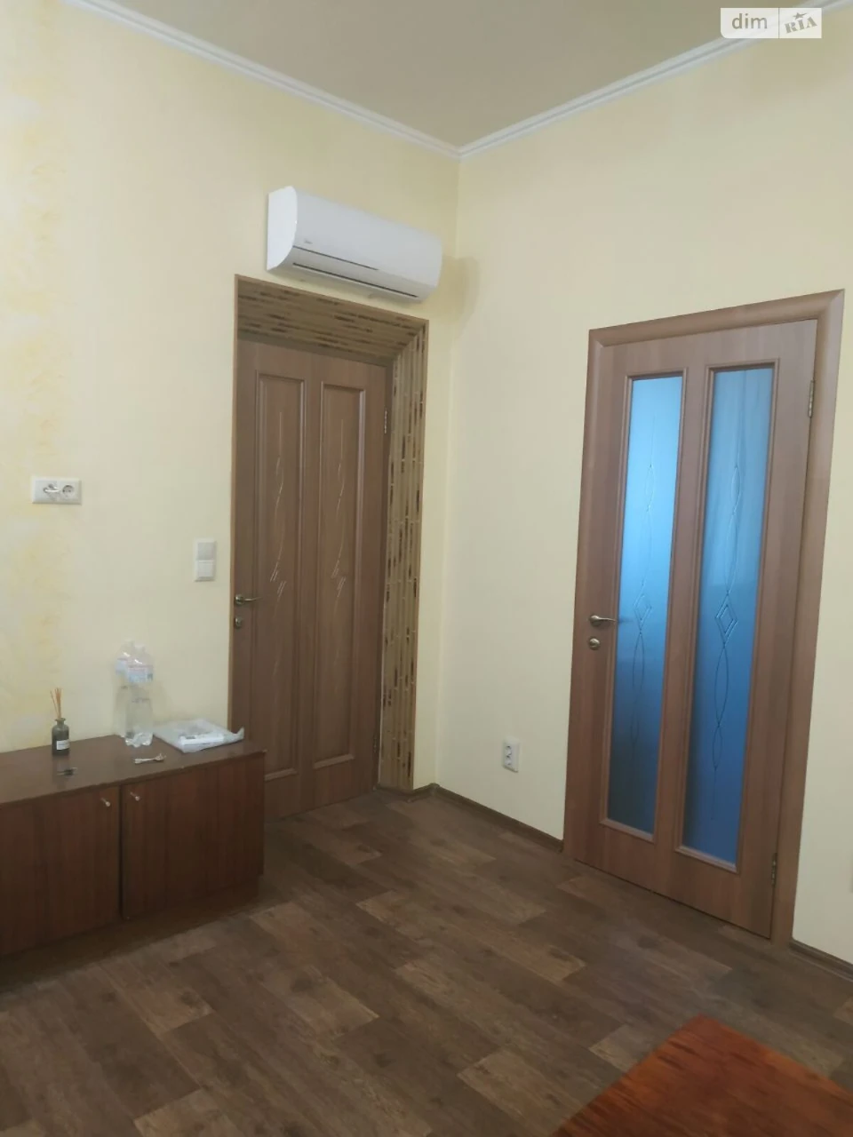 Продаж Квартира Липовий Гай