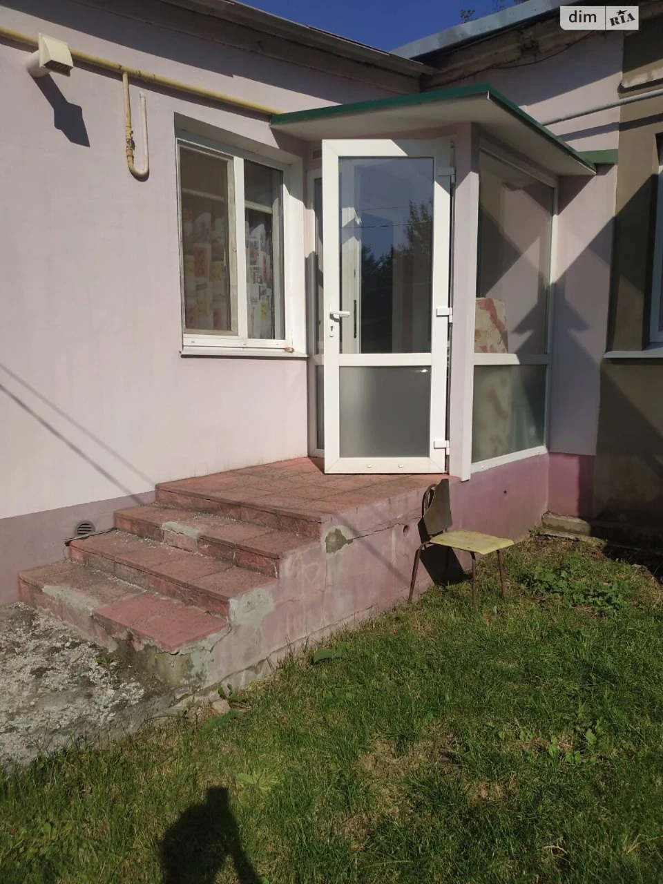 Продаж Квартира Липовий Гай