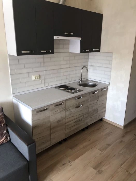 Продажа 1-ком квартиры Бестужева