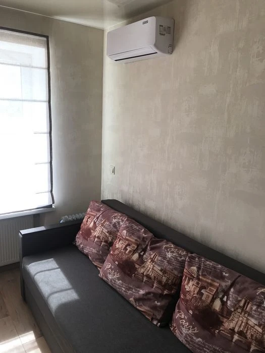 Продажа 1-ком квартиры Бестужева