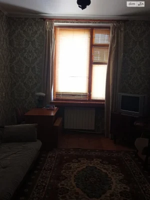 Продаж Квартира Слобідський