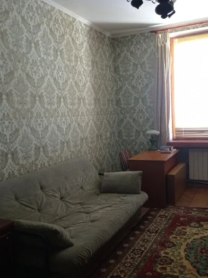 Продаж Квартира Слобідський
