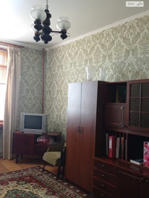 Продаж Квартира Слобідський