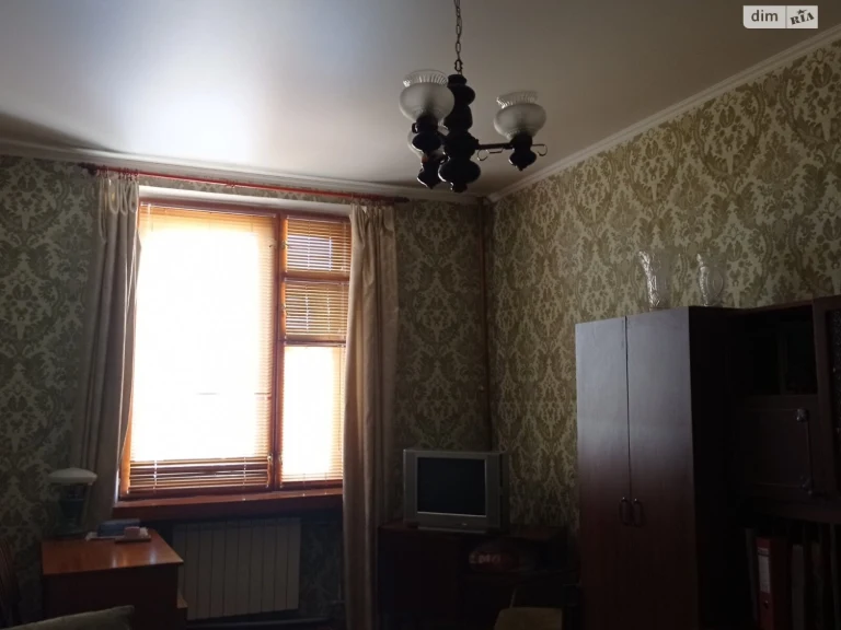 Продаж Квартира Слобідський