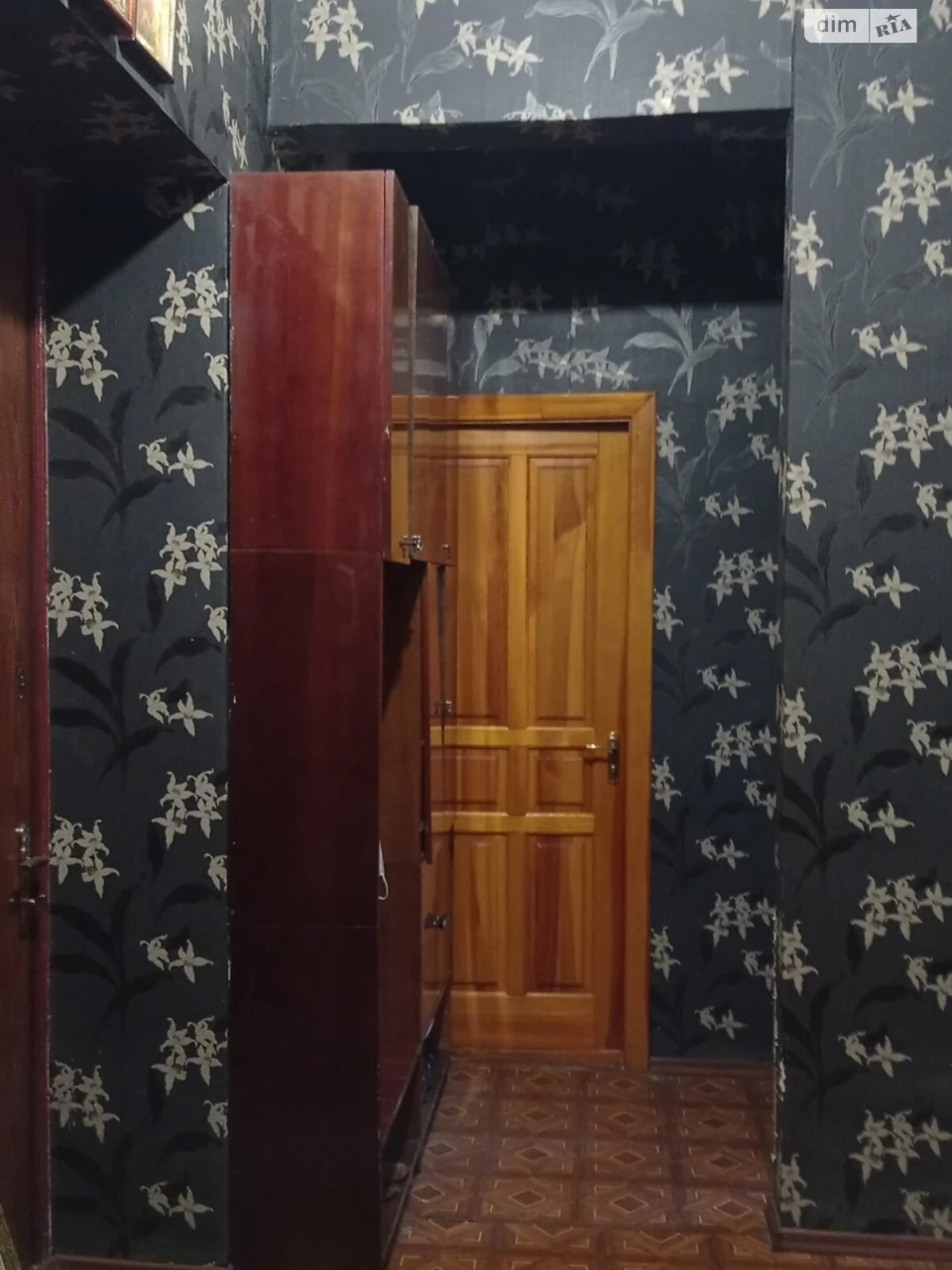 Продаж Квартира Слобідський