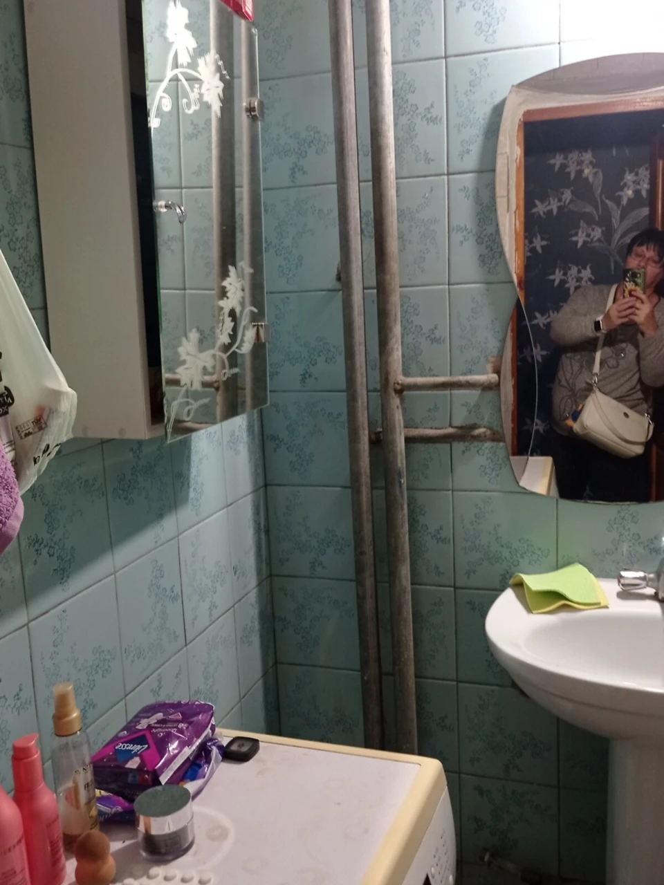 Продаж Квартира Слобідський