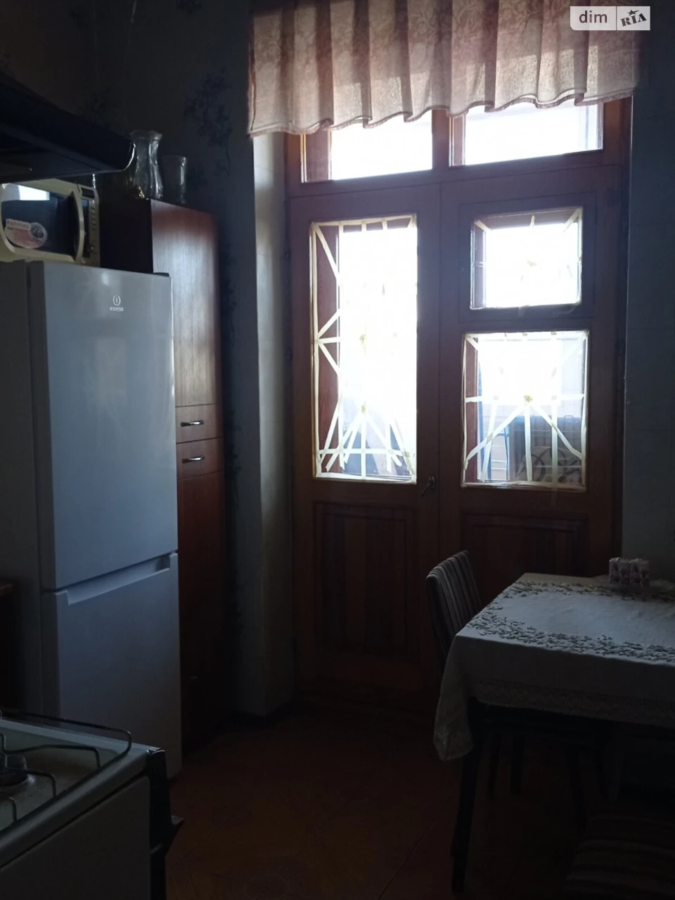 Продаж Квартира Слобідський