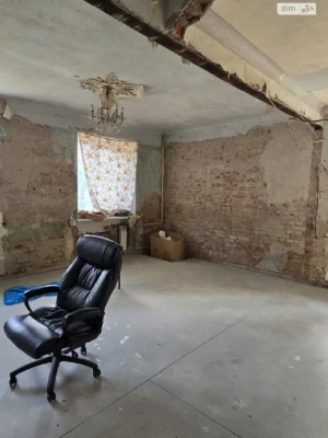 Продаж Квартира Холодна Гора