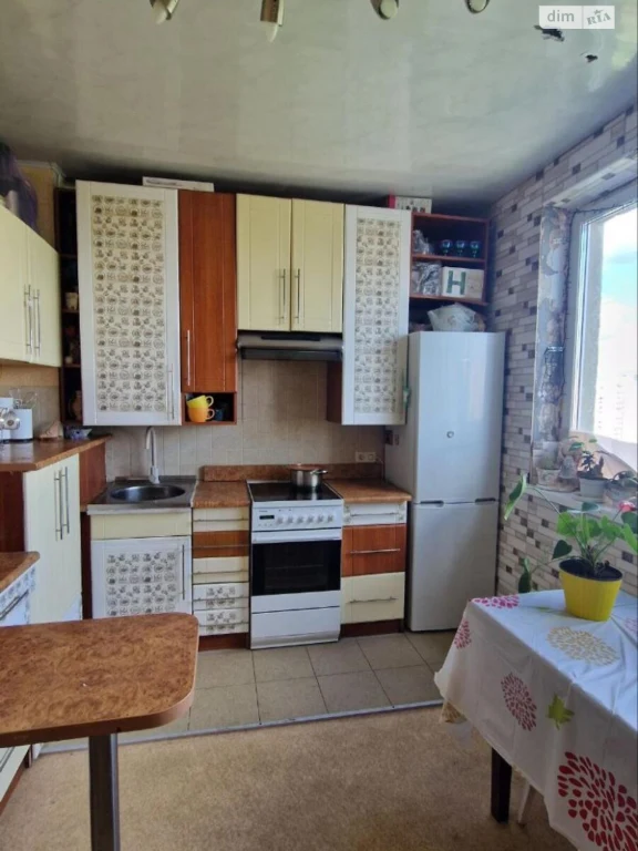 Продаж Квартира Північна Салтівка