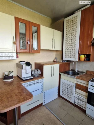 Продаж Квартира Північна Салтівка