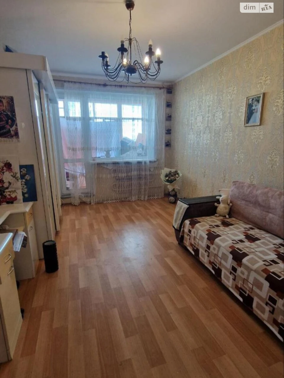 Продаж Квартира Північна Салтівка