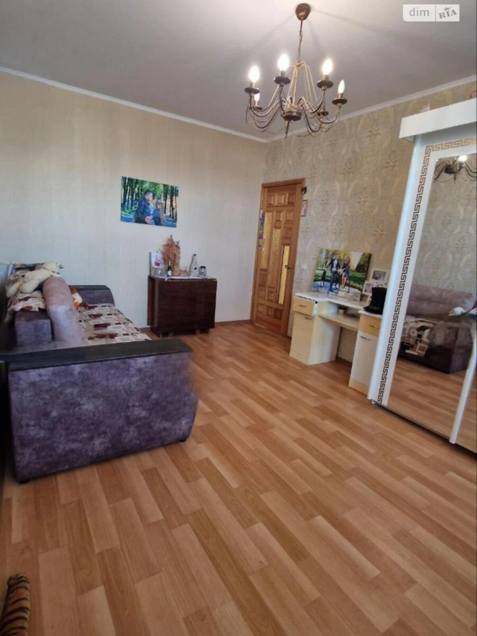 Продаж Квартира Північна Салтівка