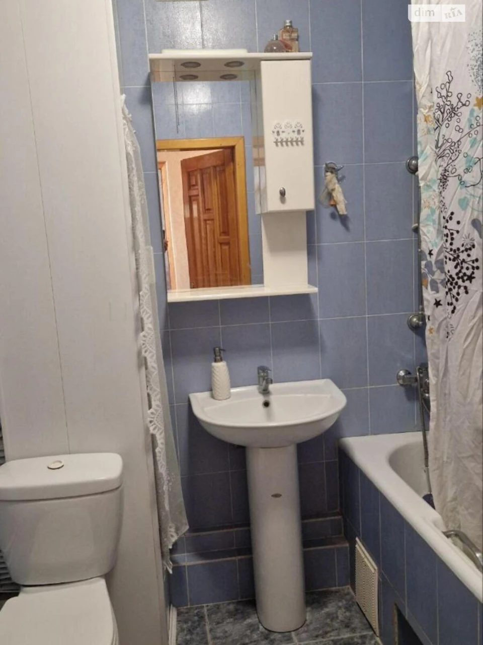 Продаж Квартира Північна Салтівка