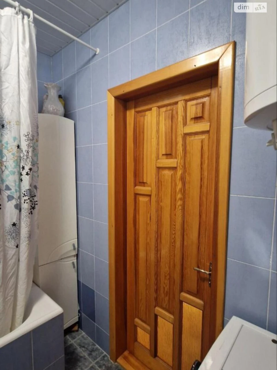 Продаж Квартира Північна Салтівка