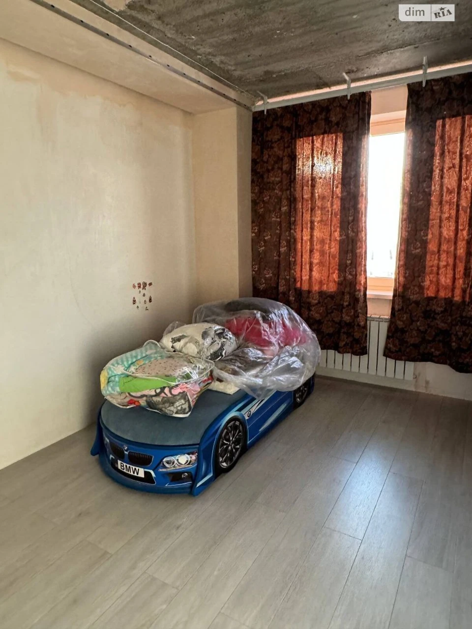 Продаж Квартира Салтівський