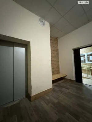 Продаж Квартира Салтівський