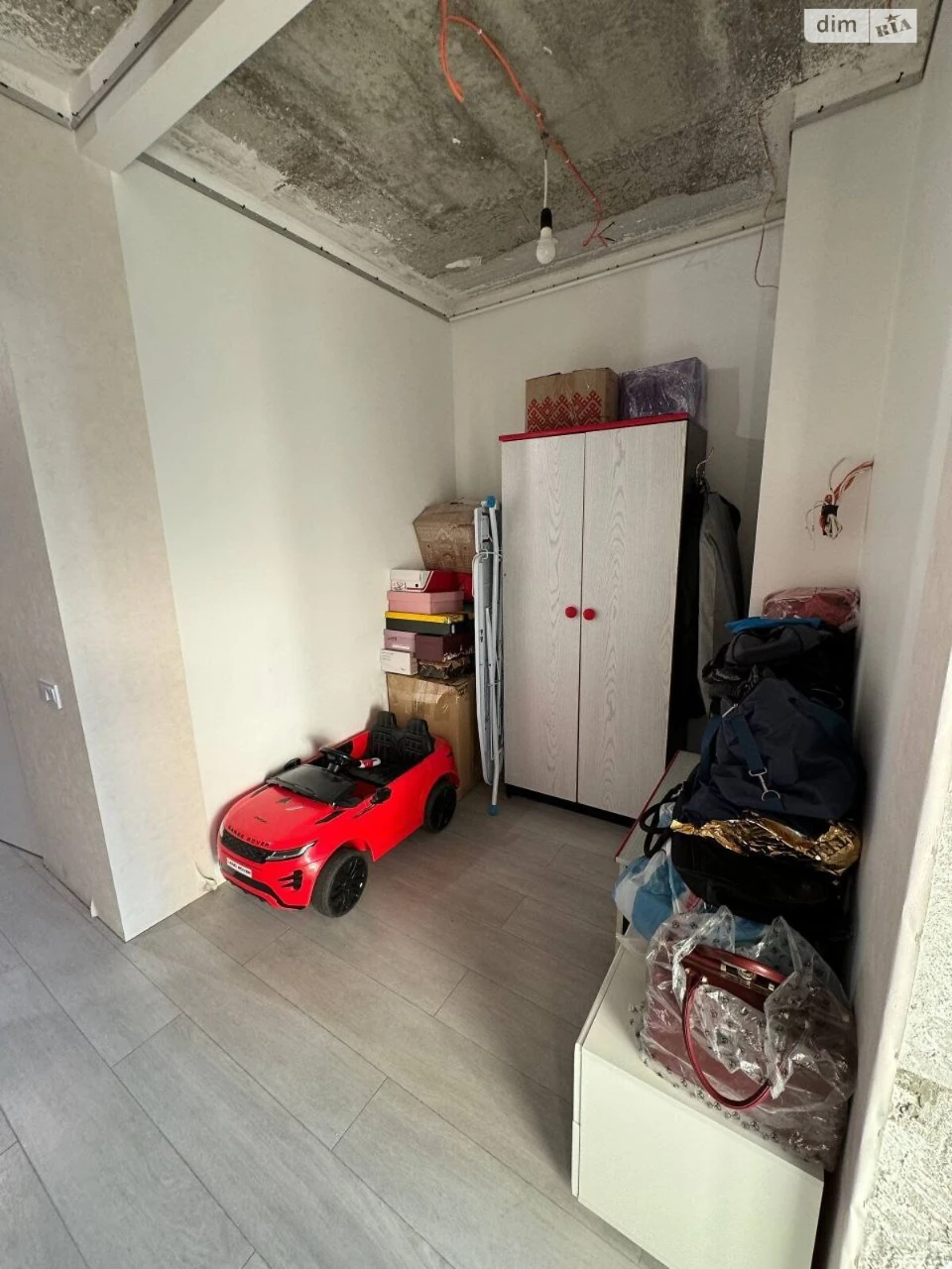 Продаж Квартира Салтівський