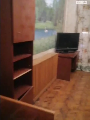 Продаж Квартира Шатилівка