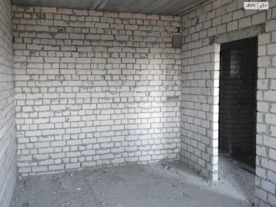Продаж Квартира Олексїївка
