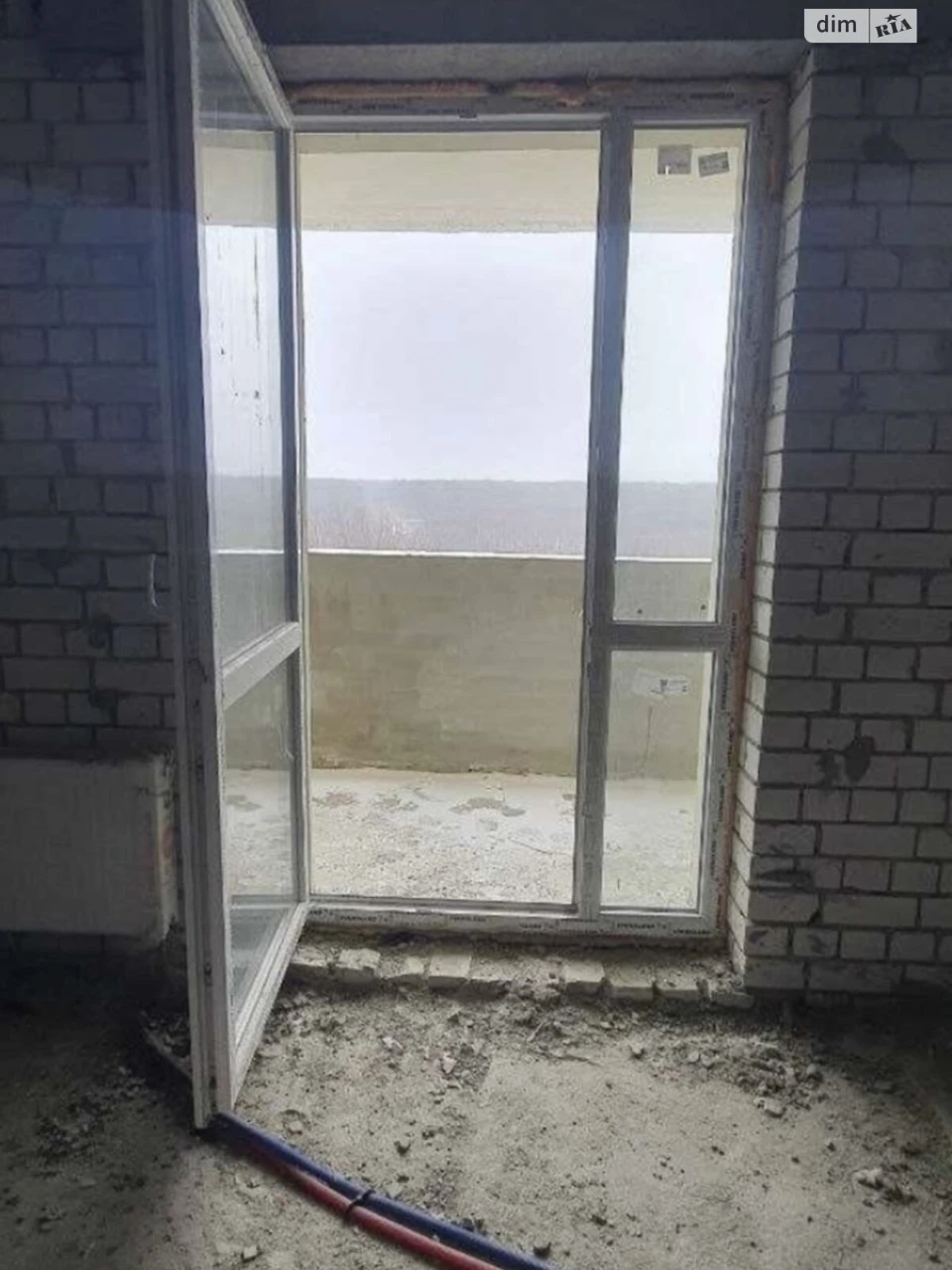 Продаж Квартира Олексїївка
