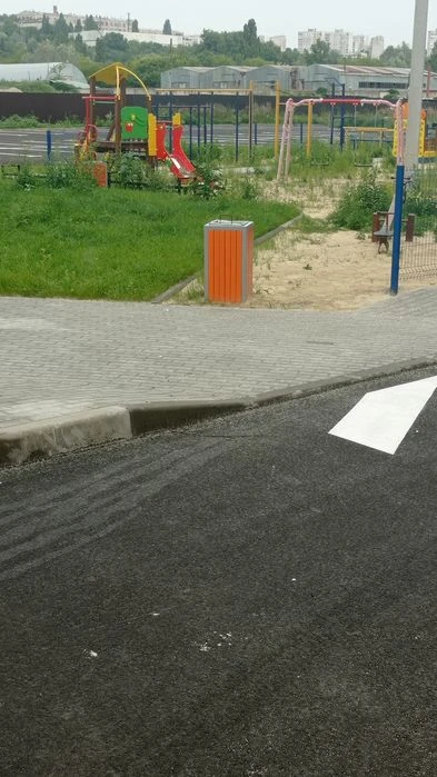 ЖК Гидропарк. Своя однокомнатная квартира