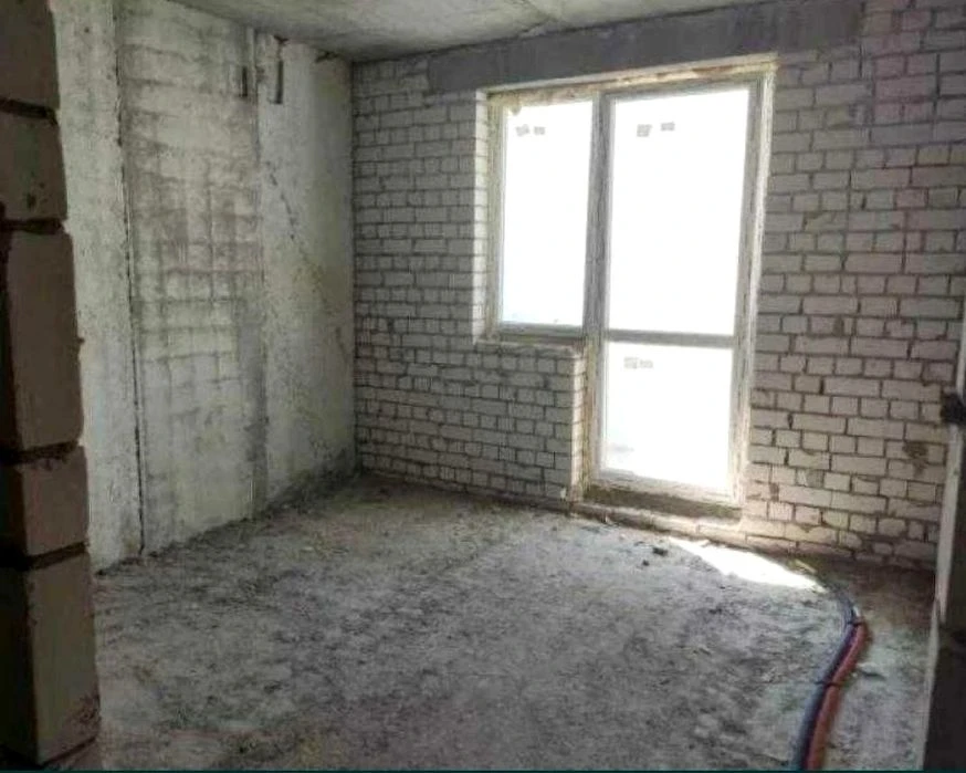 Продам 2-х комн , новострой , Жк Левада , Центр, Заливная 12