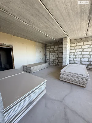Продаж Квартира Салтівка