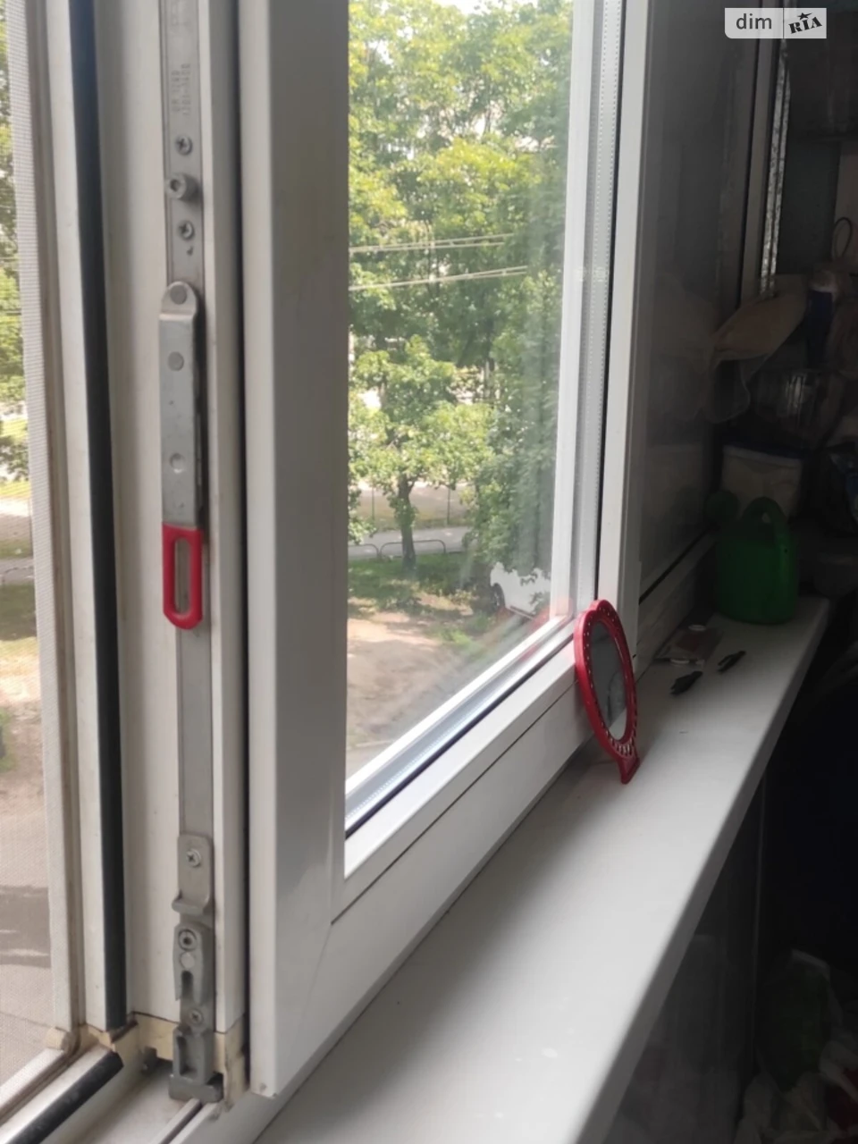 Продаж Квартира 625-ий мікрорайон