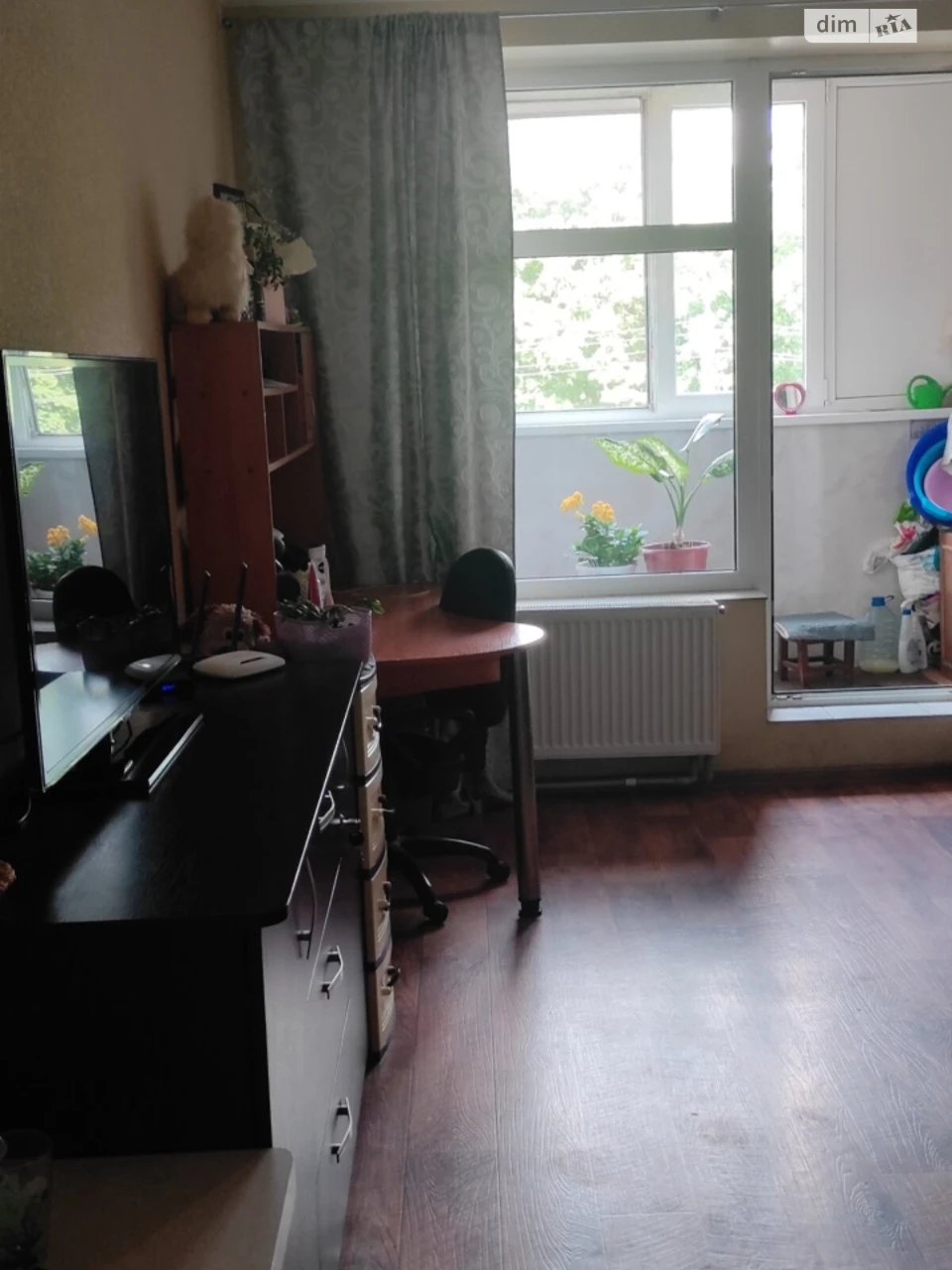 Продаж Квартира 625-ий мікрорайон