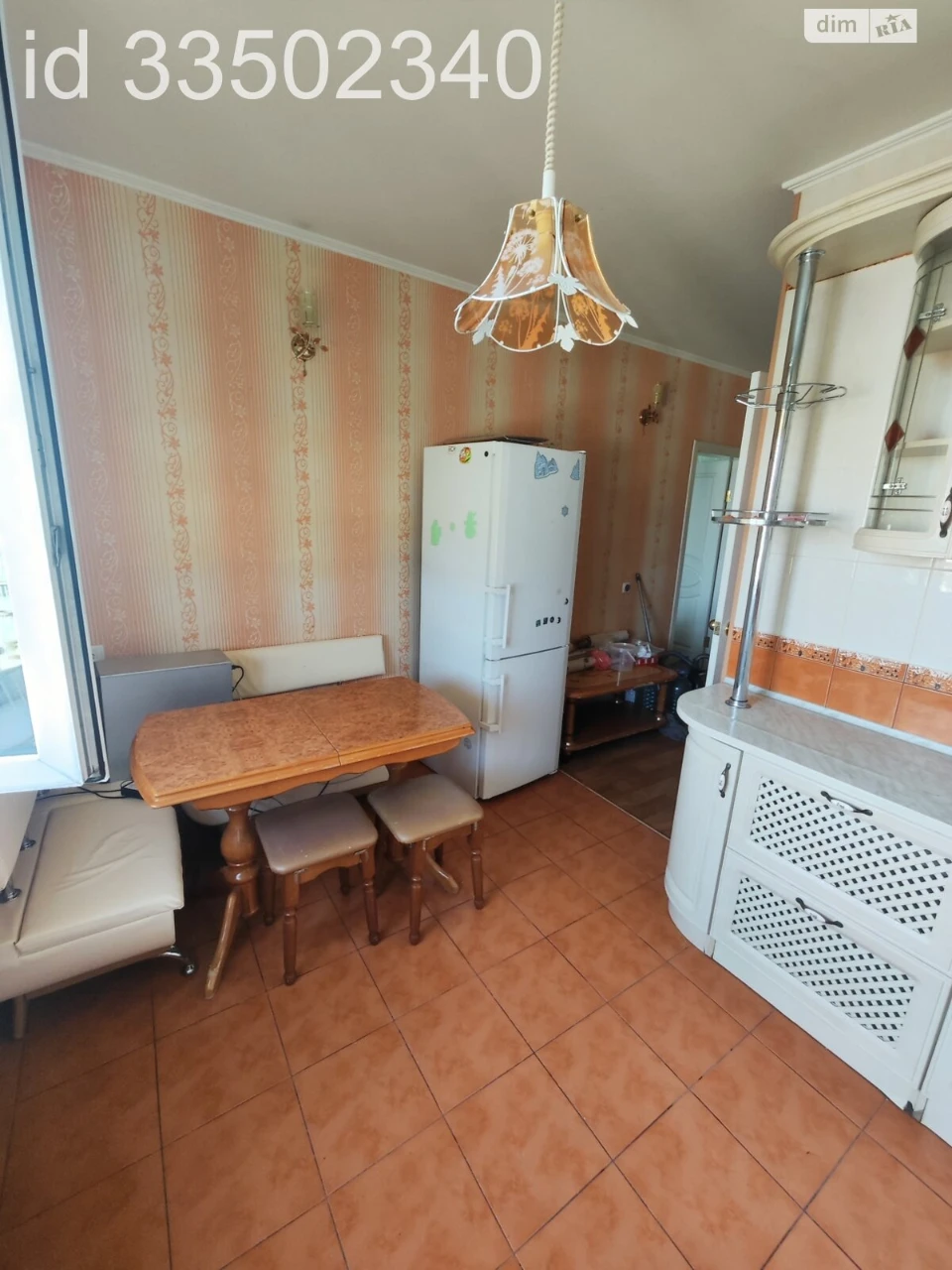 Продаж Квартира Салтівський