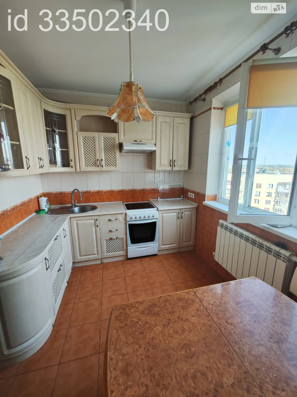Продаж Квартира Салтівський