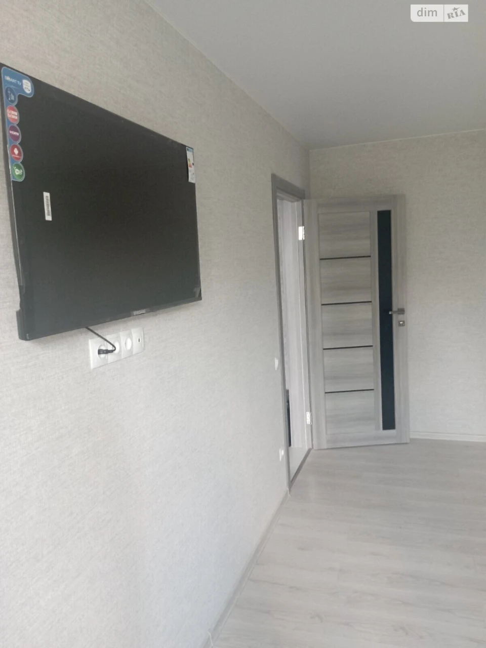Продаж Квартира Шевченківський