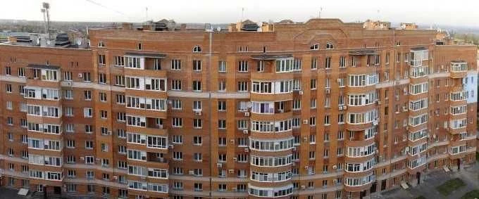 Продаж 1 кім квартири 50 м2 Індив опал Новобуд Центр №20989
