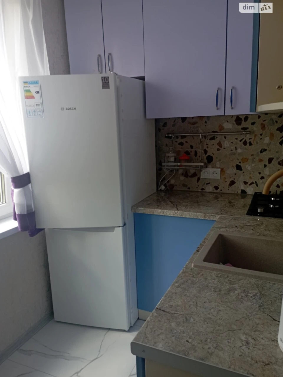 Продаж Квартира Шевченківський