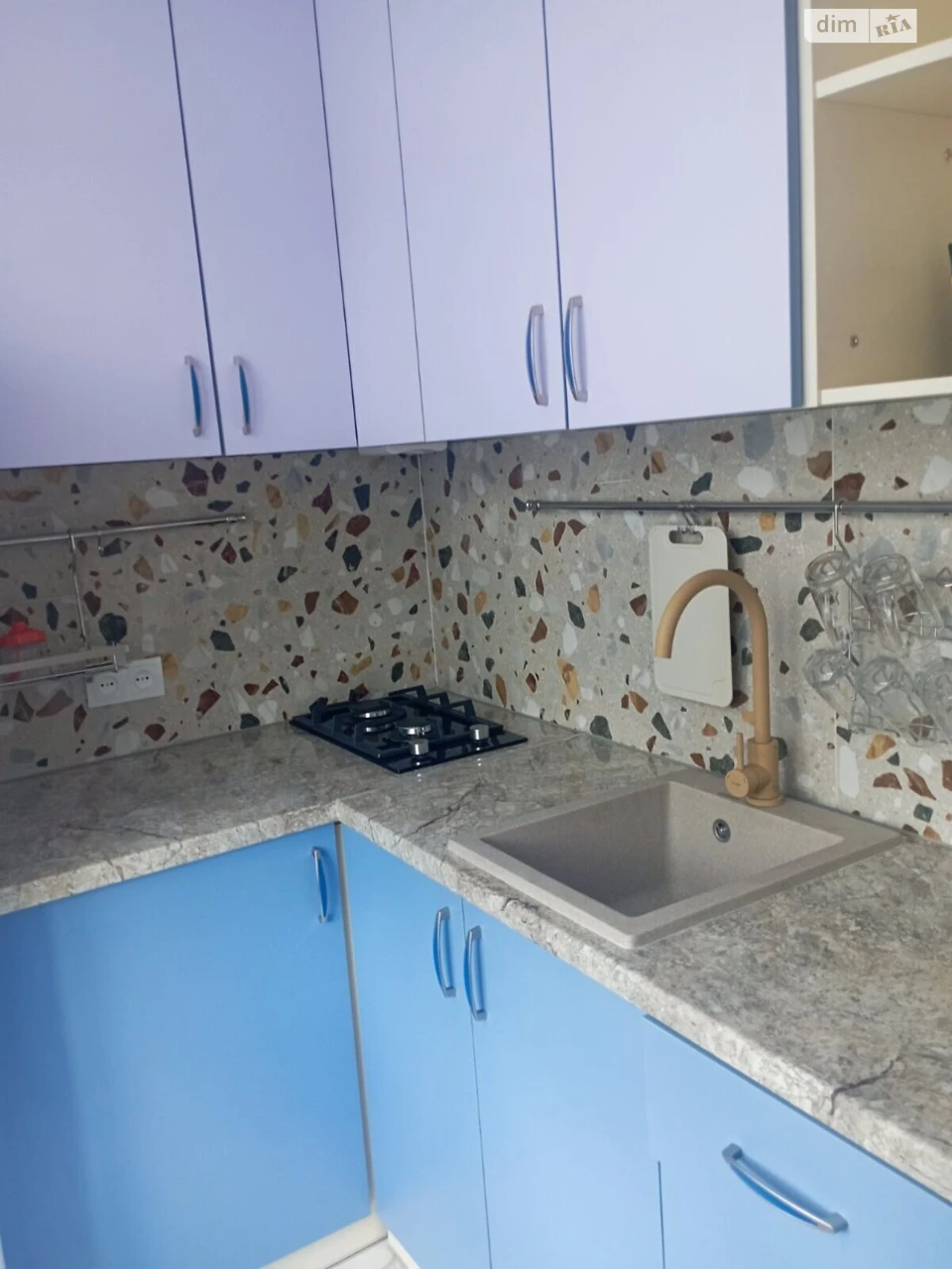 Продаж Квартира Шевченківський