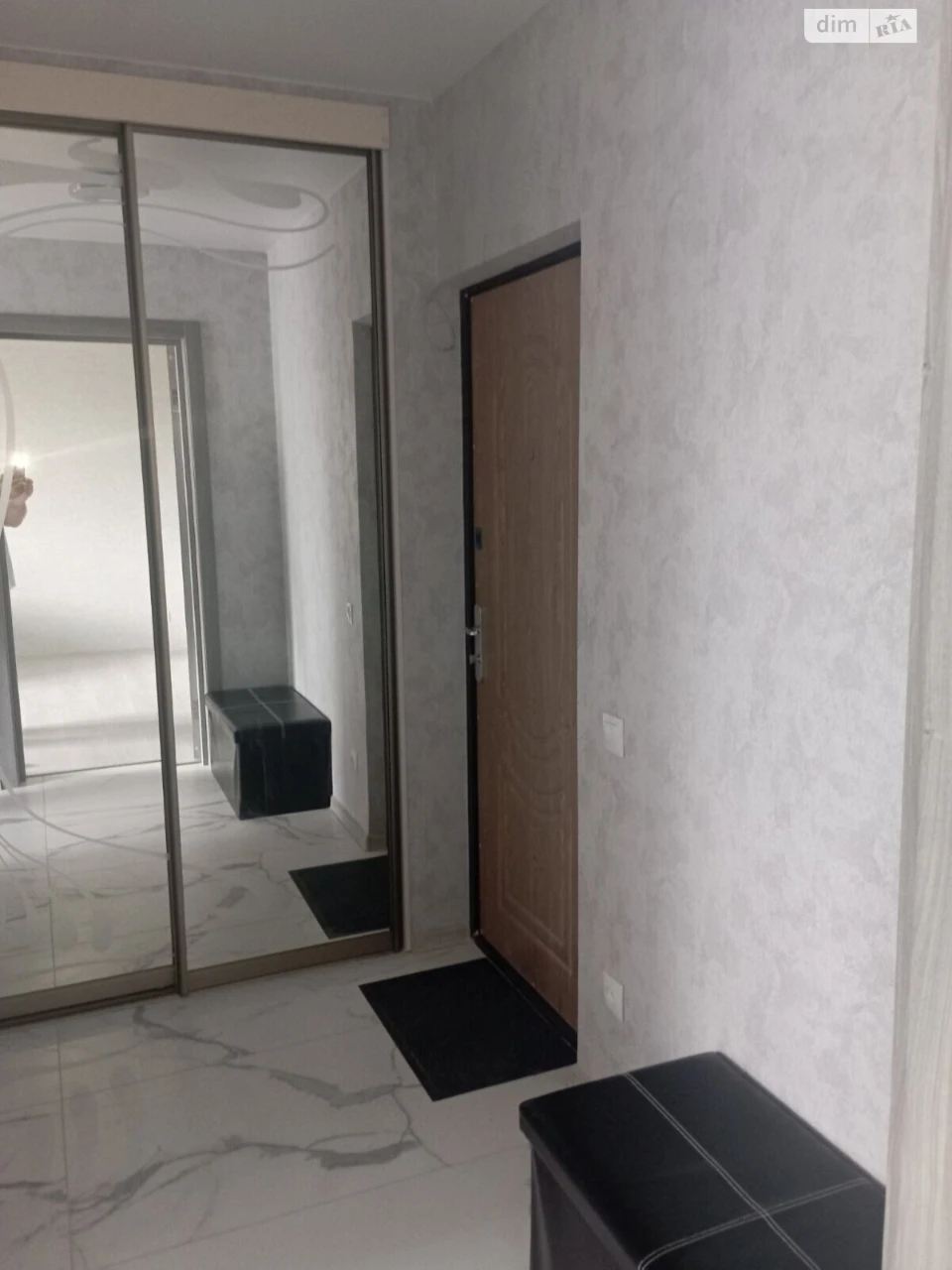 Продаж Квартира Шевченківський
