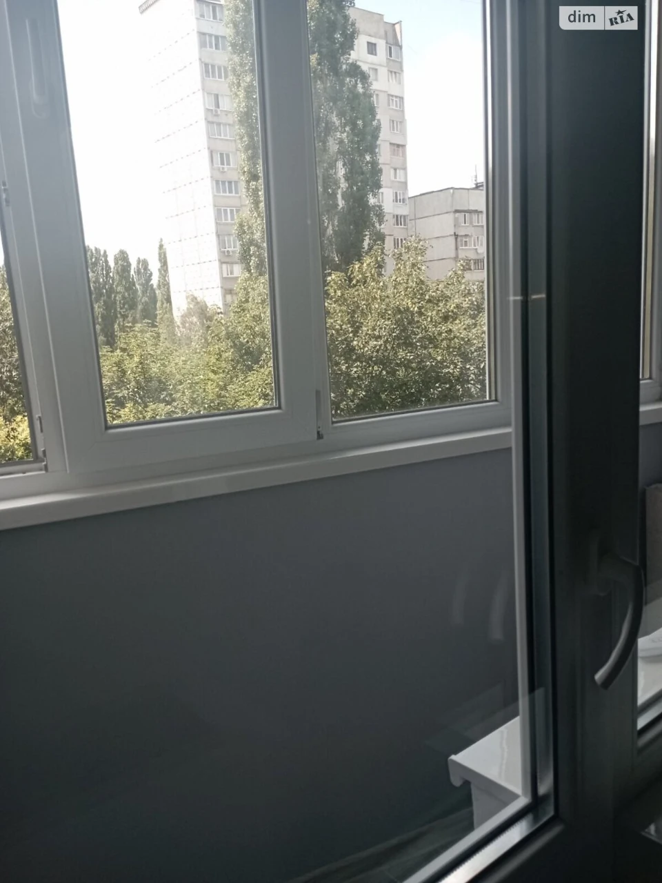 Продаж Квартира Шевченківський