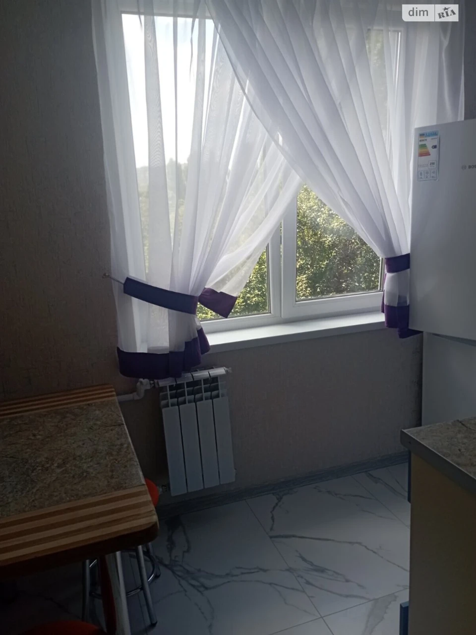 Продаж Квартира Шевченківський