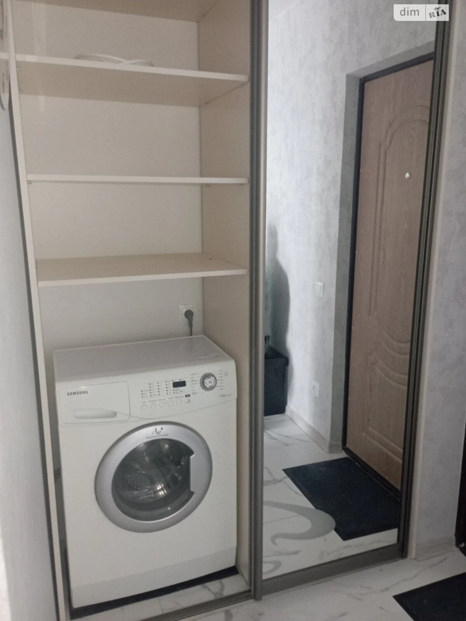 Продаж Квартира Шевченківський