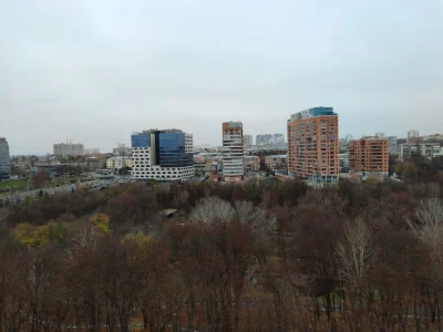 Метро "Одеська", еОСЕЛЯ, Євідновлення, ТРЕШКА, 3 x  кімн,  7